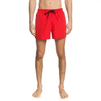 Quiksilver Zwemshorts 'EVDAYVL15 M JAMV GCZ0'