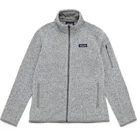 Patagonia Dames sweatshirt Better