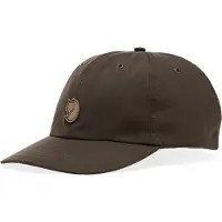 Fjällräven - Vidda Cap - Pet S/M, bruin