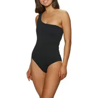 Seafolly Badpak zwart