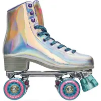Impala Rollers Quad Dames Rolschaatsen