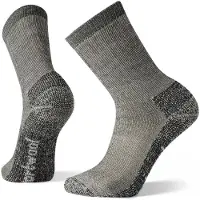 Smartwool Classic sokken Edition Extra Cushion Crew | Maat L