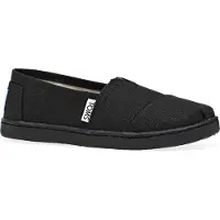 Toms Alpargata 10010530