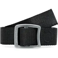 Patagonia Riem