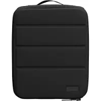 Db Ramverk Camera Insert M, Black Out | 2023