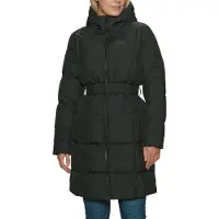 Jack Wolfskin Donsjack voor dames frozen lake | Maat L