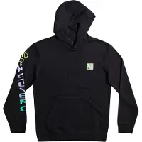Quiksilver Radical Times Sweatshirt