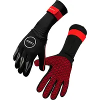Zone3 Neopreen Handschoenen