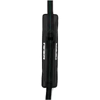 FCS D-ring Single Soft Racks Sjorbanden