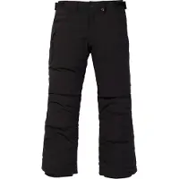 Burton Barnstorm Broek