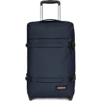 Eastpak Transit'r S 42L Ultra Marine