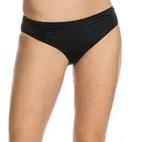 Roxy Side Beach Classics Hipster Bikinibroekje