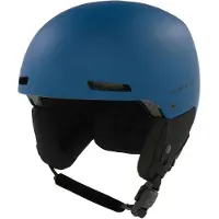 Oakley MOD1 PRO