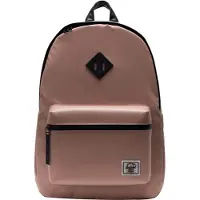 Herschel Rugzak 'Rucksack Classic XL Backpack' pink
