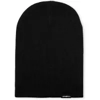 O'Neill Muts Unisex Dolomite BlackOut - A