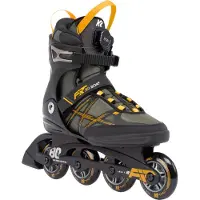 K2 F.i.t80 Boa Inline Skates