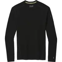 Smartwool Maat: XL