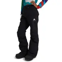 Burton Sweetart Broek