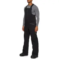 Burton Reserve Bib Pant