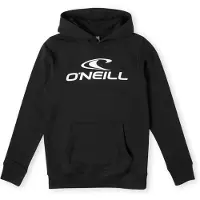 O'Neill Sweatshirt | 116 | boy