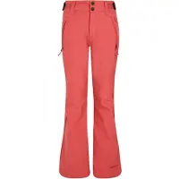 Protest Sportbroek 'LOLE JR' framboos