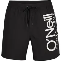 O'Neill Zwembroek Men Original Cali Shorts Black Out 22-L