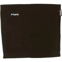 Barts Fleece Col Kids Maat: One Size