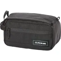 Dakine Groomer Toilettas