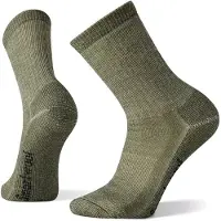 Smartwool Classic sokken Edition Crew | Maat M
