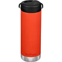 Klean Kanteen Tk0.47l Fles