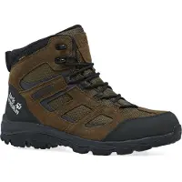 Jack Wolfskin Wandelschoenen Vojo 3 Texapore Mid heren 44 1/2
