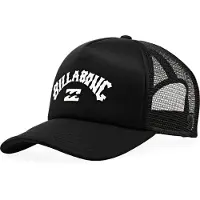 Billabong Classic Podium Trucker Pet by