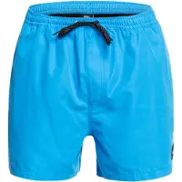 Quiksilver Zwemshorts