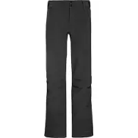 Protest Lole Softshell Snowpants Junior