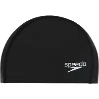 Speedo 5050995632965 bonnet