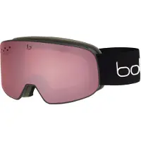 Bolle Nevada Small Skibril