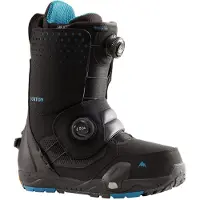 Burton Photon Snowboardschoenen Voor Bindingen