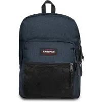 Eastpak PINNACLE Rugzak, 38 Liter - Triple Denim