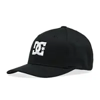 Dc-shoes Flex Cap Star