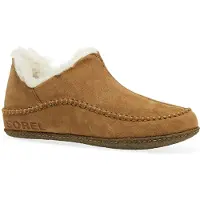 Sorel Men Manawan II Elk-Schoenmaat 42
