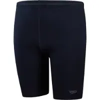 Speedo Endurance+ Jammer Blauw 5-6 Years Jongen