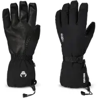 Crab Grab Snowboard handschoenen