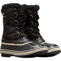 Sorel 1964 Pac Nylon