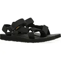 Teva Original Universal outdoor sandalen