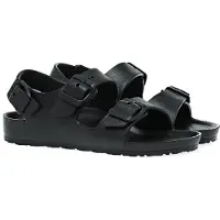 Birkenstock Open schoenen 'Milano' | 24 | boy