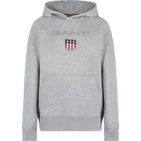 Gant Sweatshirt