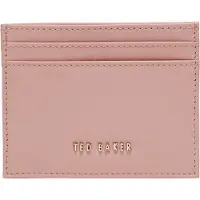 Ted Baker Etui 'Garcina' rosa