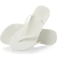Havaianas Teenslipper 'Slim' | 41,5 | female