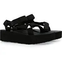 Teva Wandelsandalen