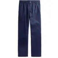 Ralph Lauren Hosen - Classics - Navy - - 8 Jahre (128) - Hosen - Baumwolle
